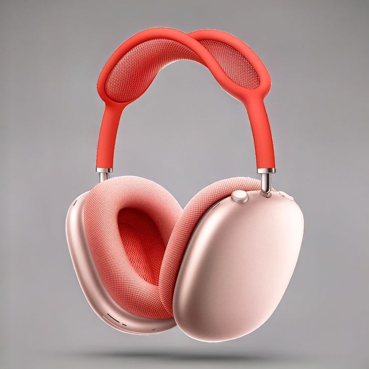 P9 HiFi Wireless Bluetooth Headphones