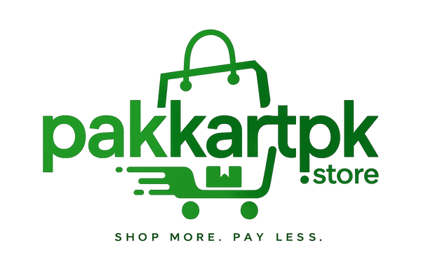 Pakkartpk