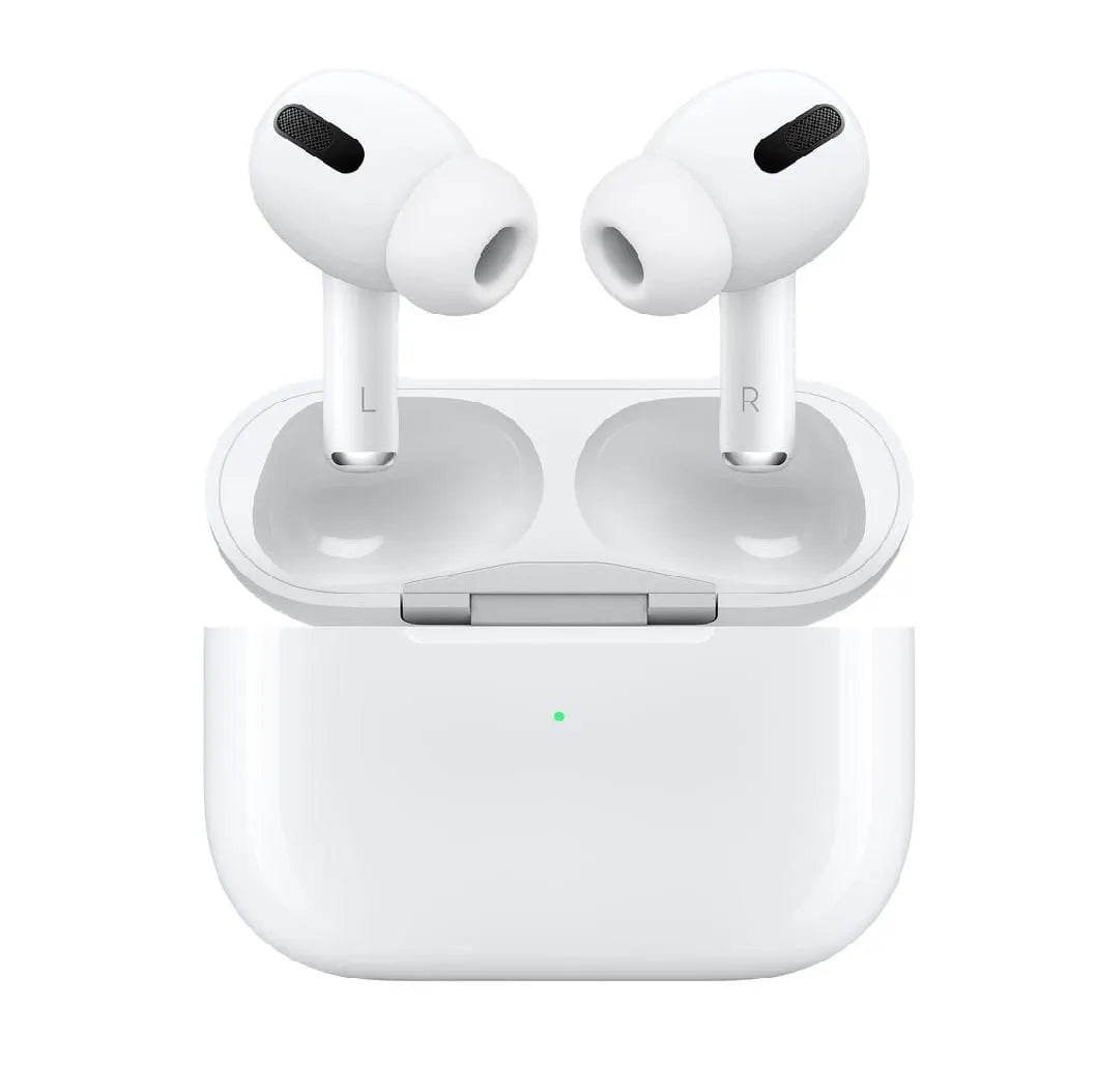 AirPods Pro Wireless Earbuds