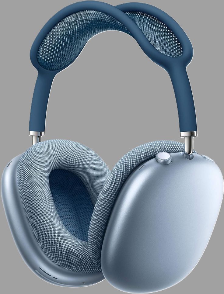 P9 HiFi Wireless Bluetooth Headphones